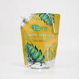  Nước Giặt Lamy Túi 2kg 
