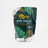  Nước Giặt Lamy Túi 2kg 