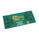  Khăn Ướt Lamy 1 Tờ 