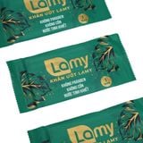 Khăn Ướt Lamy 1 Tờ 