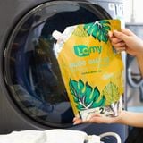  Nước Giặt Lamy Túi 2kg 