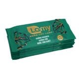  Khăn Ướt Lamy 1 Tờ 