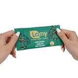  Khăn Ướt Lamy 1 Tờ 