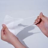  Khẩu Trang 5D Lamy 