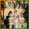 Viêng Chăn - Luang Prabang - Paksan