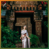 Viêng Chăn - Luang Prabang - Paksan
