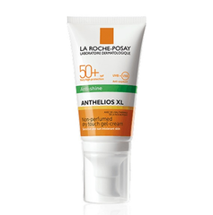 La Roche Posay Kem Chống Nắng Kềm Dầu SPF50 PA++++ 50ml