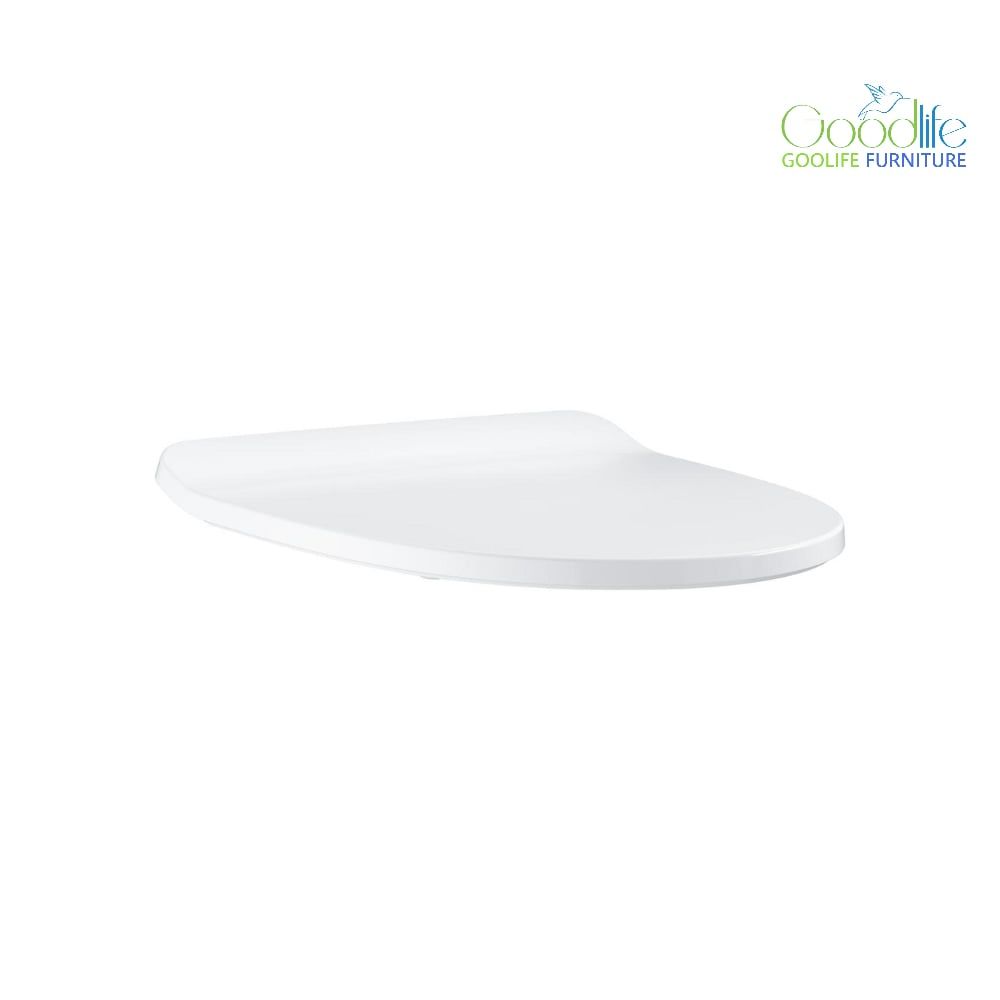 Nắp đóng êm Euro Ceramic GROHE 101036SH00