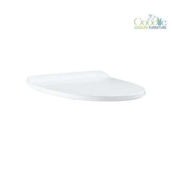  Nắp đóng êm Euro Ceramic GROHE 101036SH00 