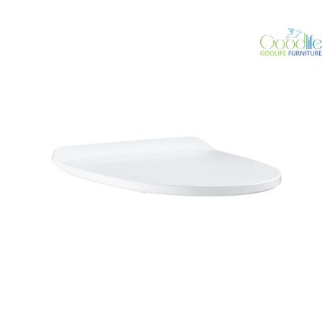  Nắp đóng êm Euro Ceramic GROHE 101036SH00 