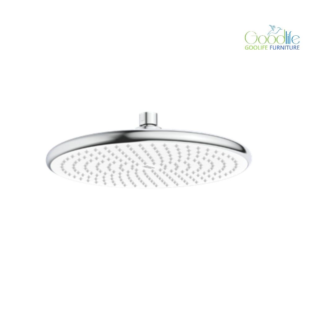Đầu sen phun mưa American Standard 1030960001