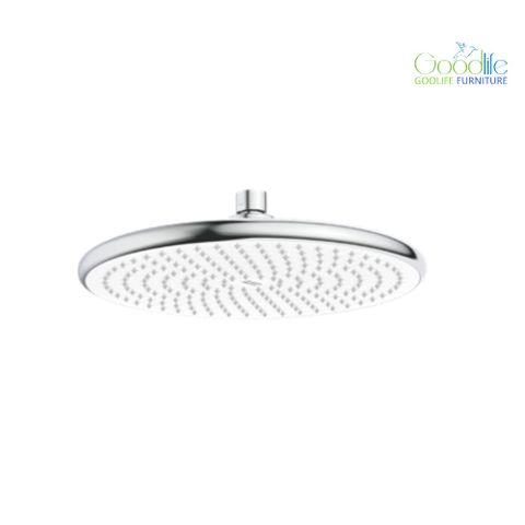  Đầu sen phun mưa American Standard 1030960001 
