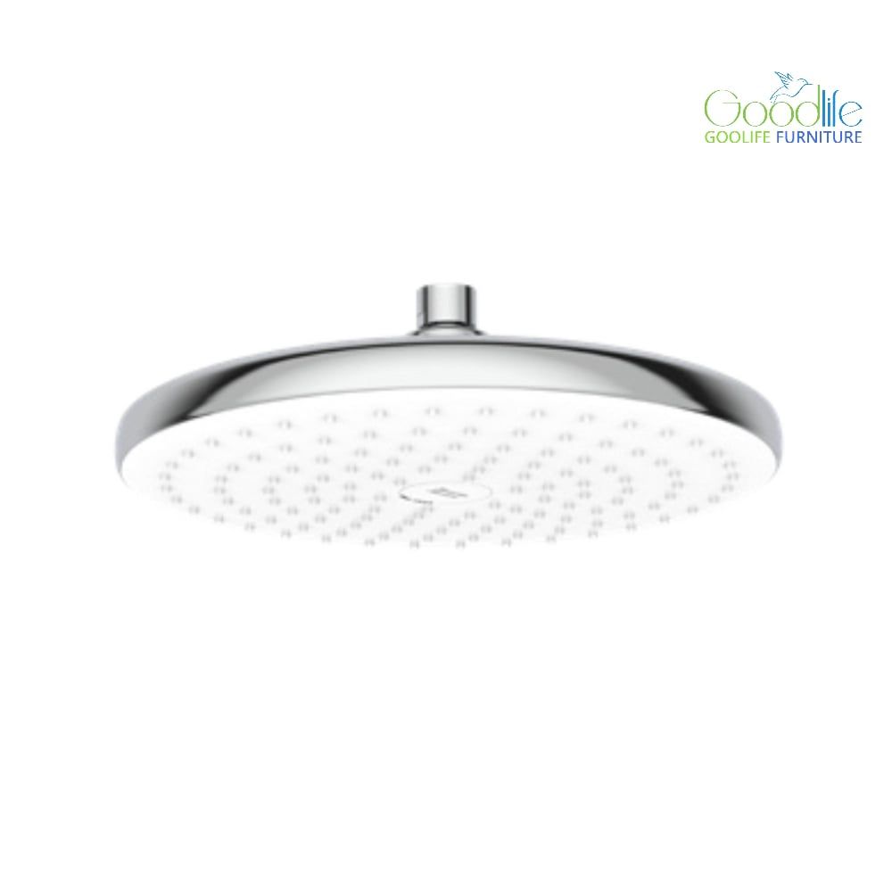 Đầu sen phun mưa American Standard 1030970001