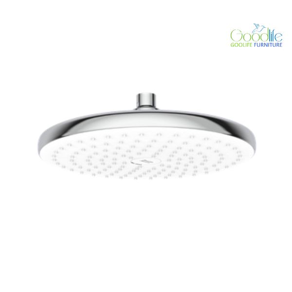  Đầu sen phun mưa American Standard 1030970001 