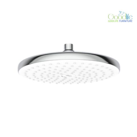  Đầu sen phun mưa American Standard 1030970001 