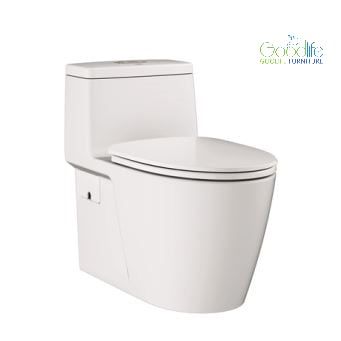 Bồn cầu 1 khối GROHE 115609