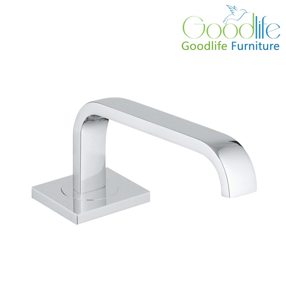 Vòi xả bồn tắm 1 lỗ Allure F-Digital GROHE 13315000