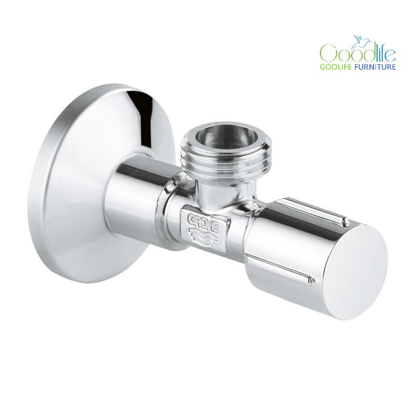 Van khóa nước Universal GROHE 22041000