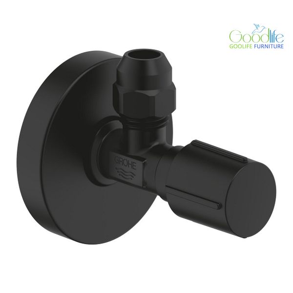  Van góc 1/2 GROHE 22074KF0 