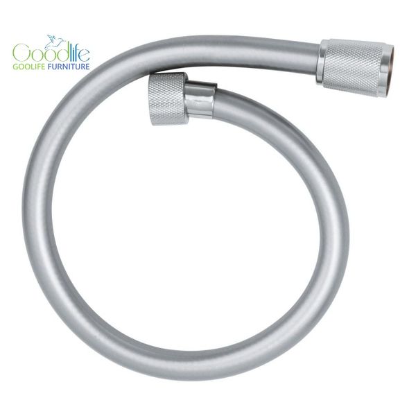  Dây sen tắm Relexaflex 500mm GROHE 22115000 