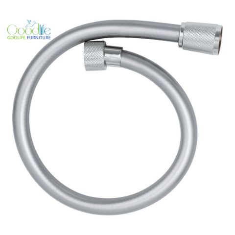  Dây sen tắm Relexaflex 500mm GROHE 22115000 