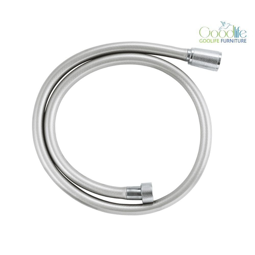 Dây sen tắm Silverflex 1000mm GROHE 26334001