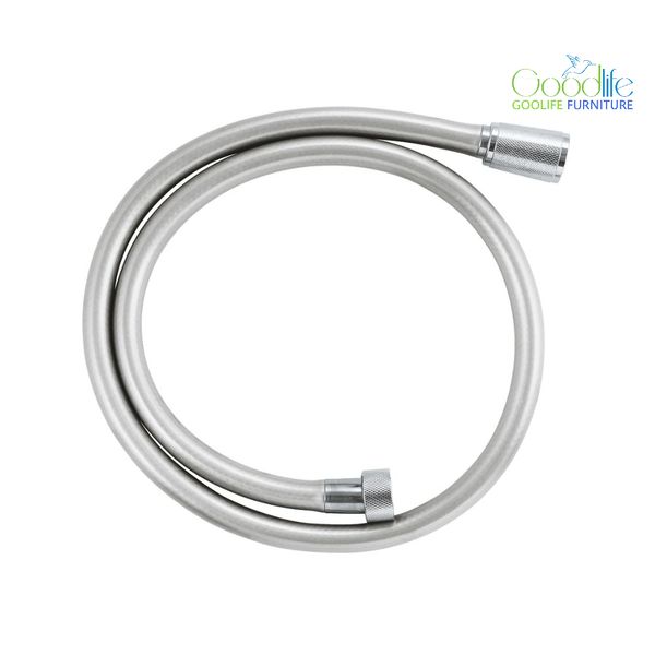  Dây sen tắm Silverflex 1000mm GROHE 26334001 