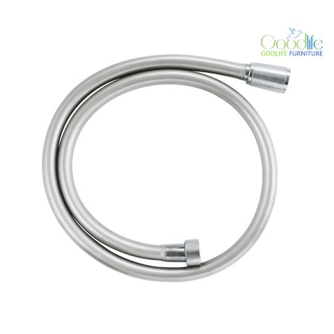  Dây sen tắm Silverflex 1000mm GROHE 26334001 