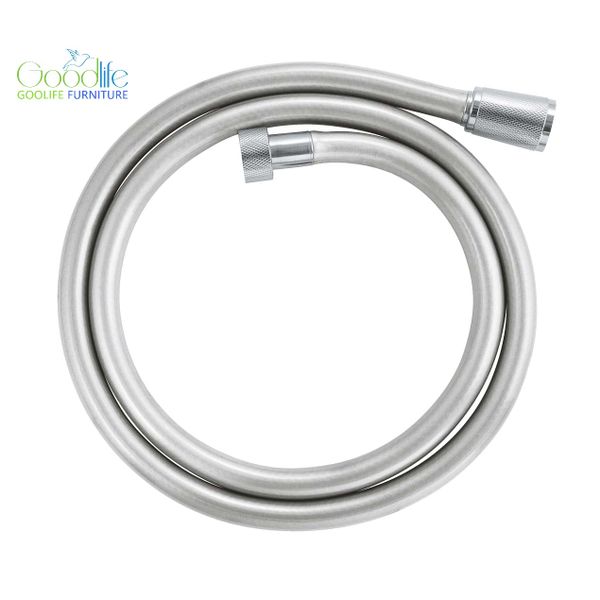  Dây sen tắm 1250mm Silverflex GROHE 26335000 