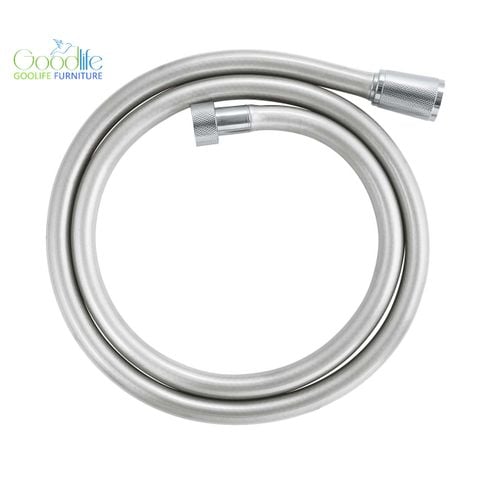  Dây sen tắm 1250mm Silverflex GROHE 26335000 