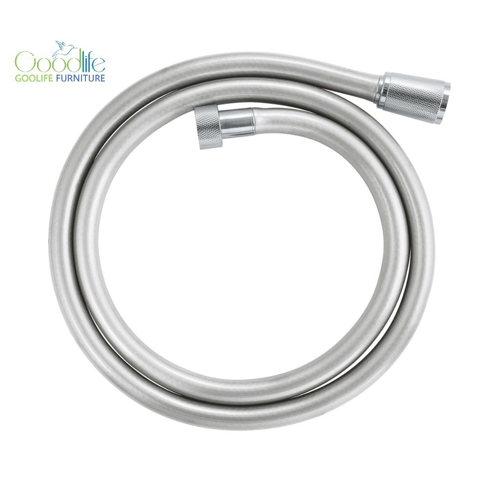 Dây sen tắm Silverflex 1250mm GROHE 26335001