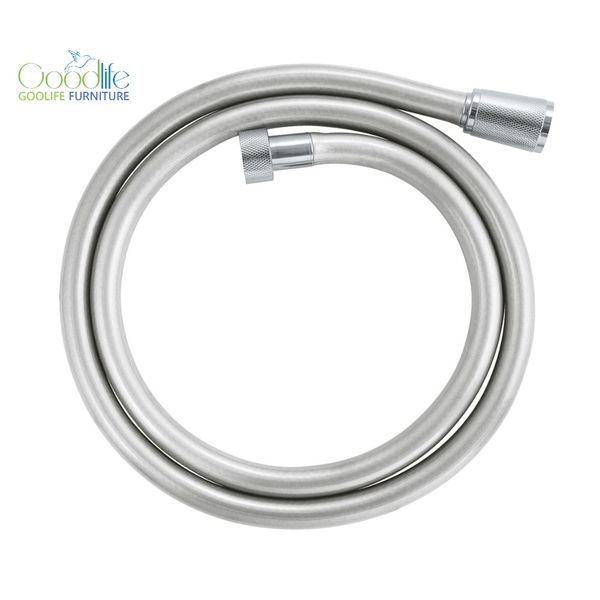  Dây sen tắm Silverflex 1250mm GROHE 26335001 
