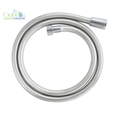  Dây sen tắm Silverflex 1250mm GROHE 26335001 