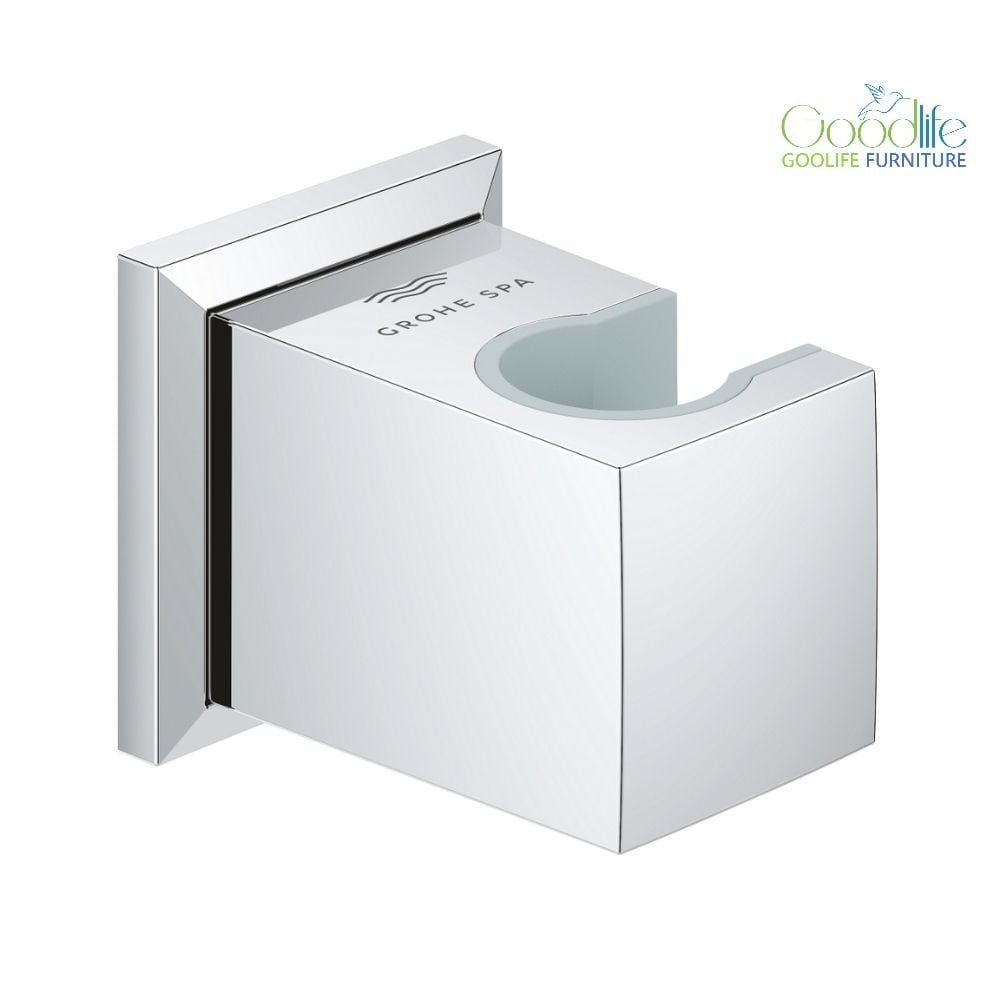 Gác sen tắm Allure Brilliant GROHE 26847000