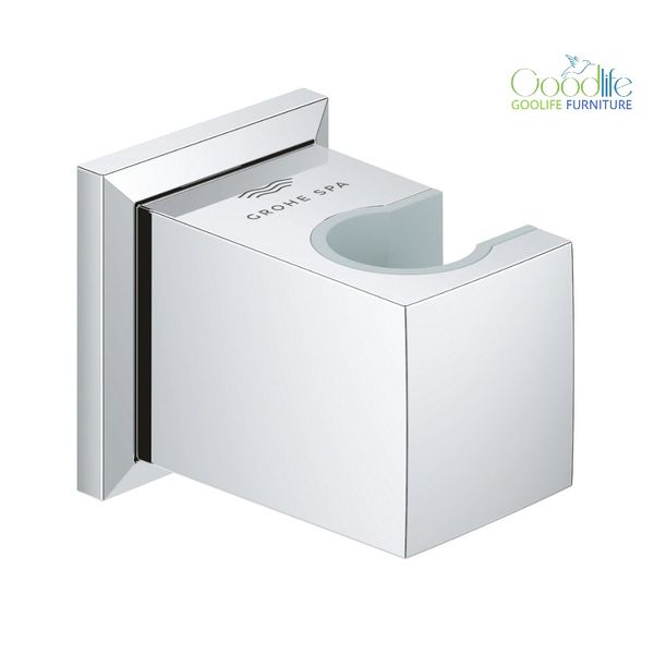  Gác sen tắm Allure Brilliant GROHE 26847000 