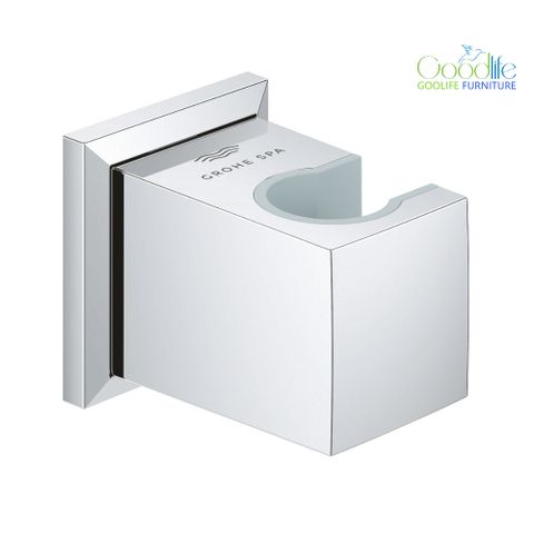  Gác sen tắm Allure Brilliant GROHE 26847000 