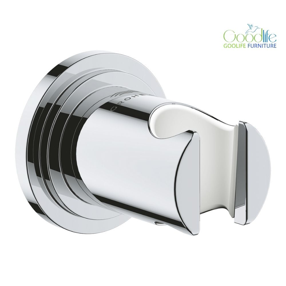Gác sen tắm Rainshower Aqua GROHE 26894000