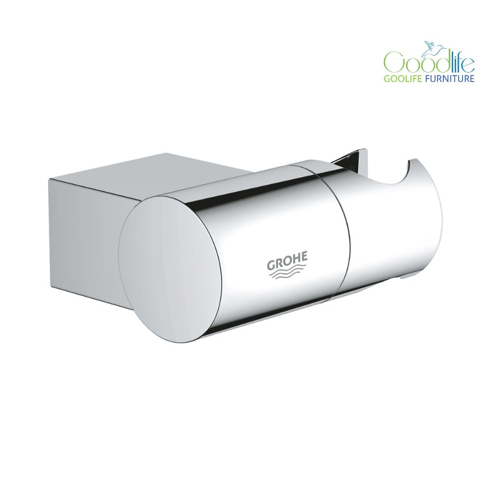 Gác tay sen tắm GROHE 27055000