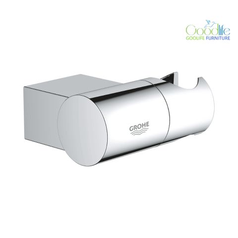  Gác tay sen tắm GROHE 27055000 