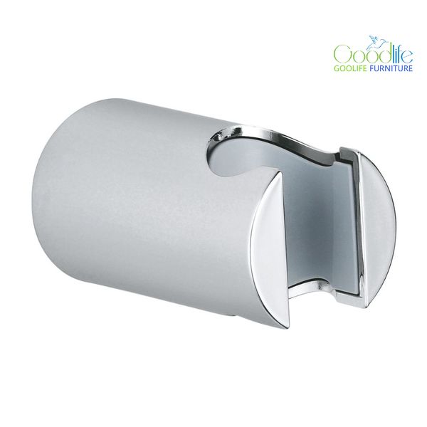  Gác sen tắm Rainshower GROHE 27056000 