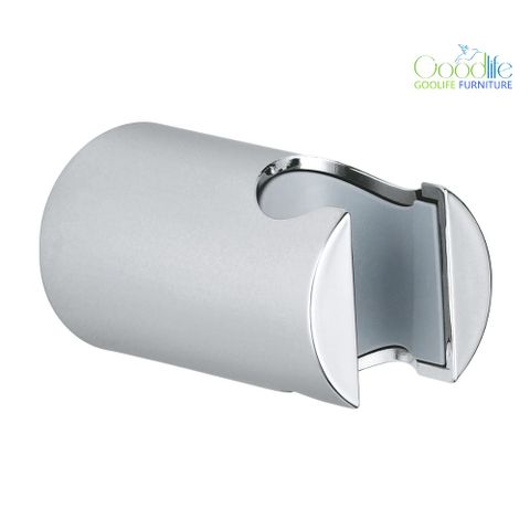 Gác sen tắm Rainshower GROHE 27056000 