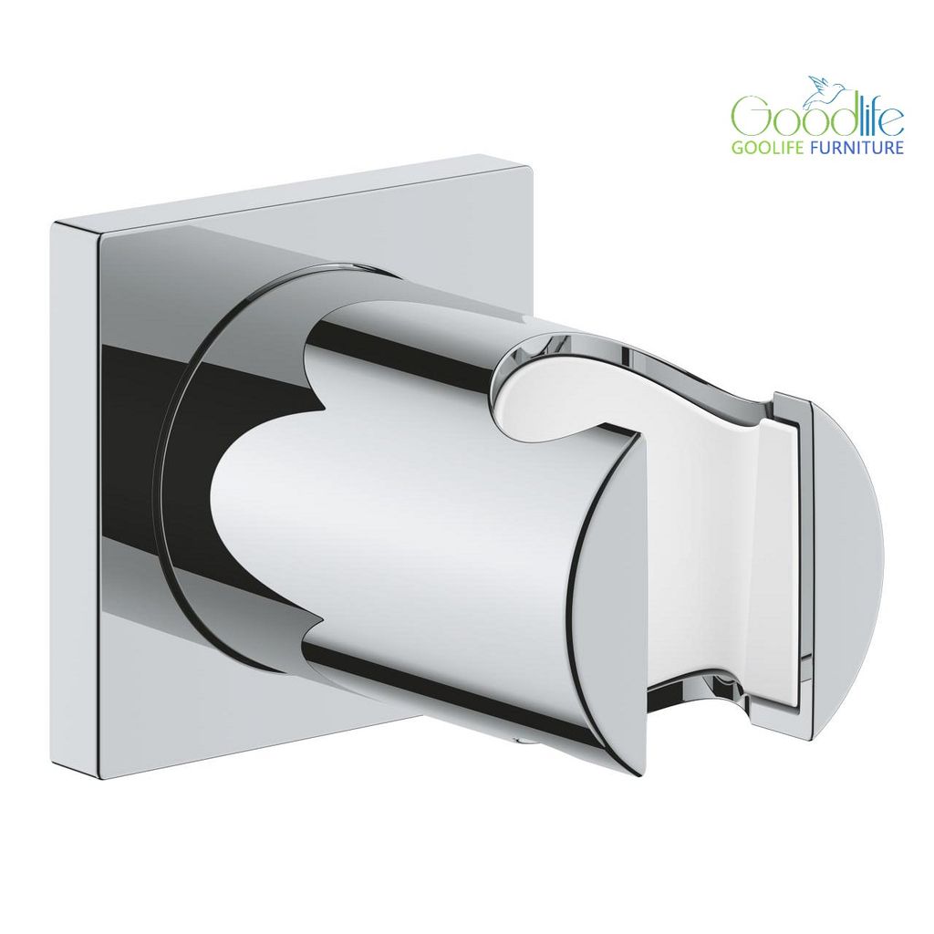 Gác sen Rainshower GROHE 27075000