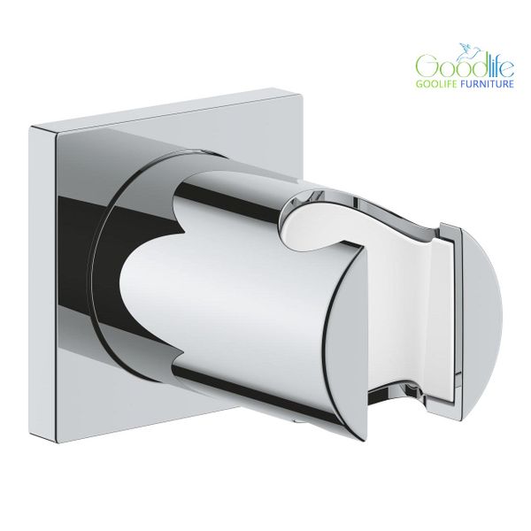  Gác sen Rainshower GROHE 27075000 