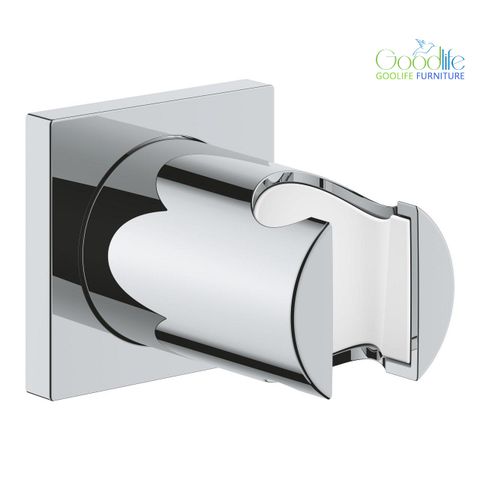  Gác sen Rainshower GROHE 27075000 