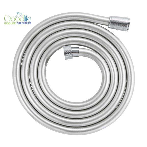  Dây sen tắm 2000mm Silverflex GROHE 27137000 