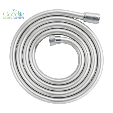  Dây sen tắm 2000mm Silverflex GROHE 27137000 