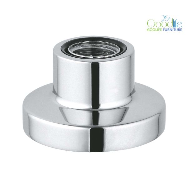  Gá để sen tay GROHE 27151000 
