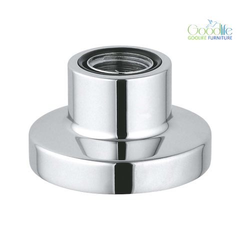  Gá để sen tay GROHE 27151000 
