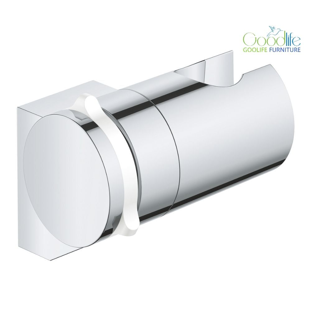 Gác sen tắm Tempesta GROHE 27595001