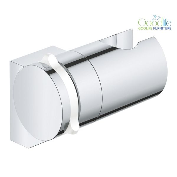  Gác sen tắm Tempesta GROHE 27595001 